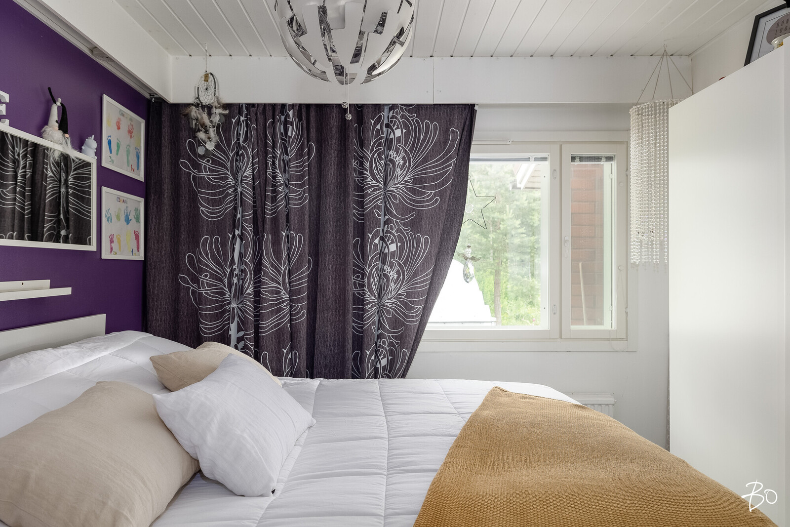 Vanha Ahtialantie 130 - bild 13