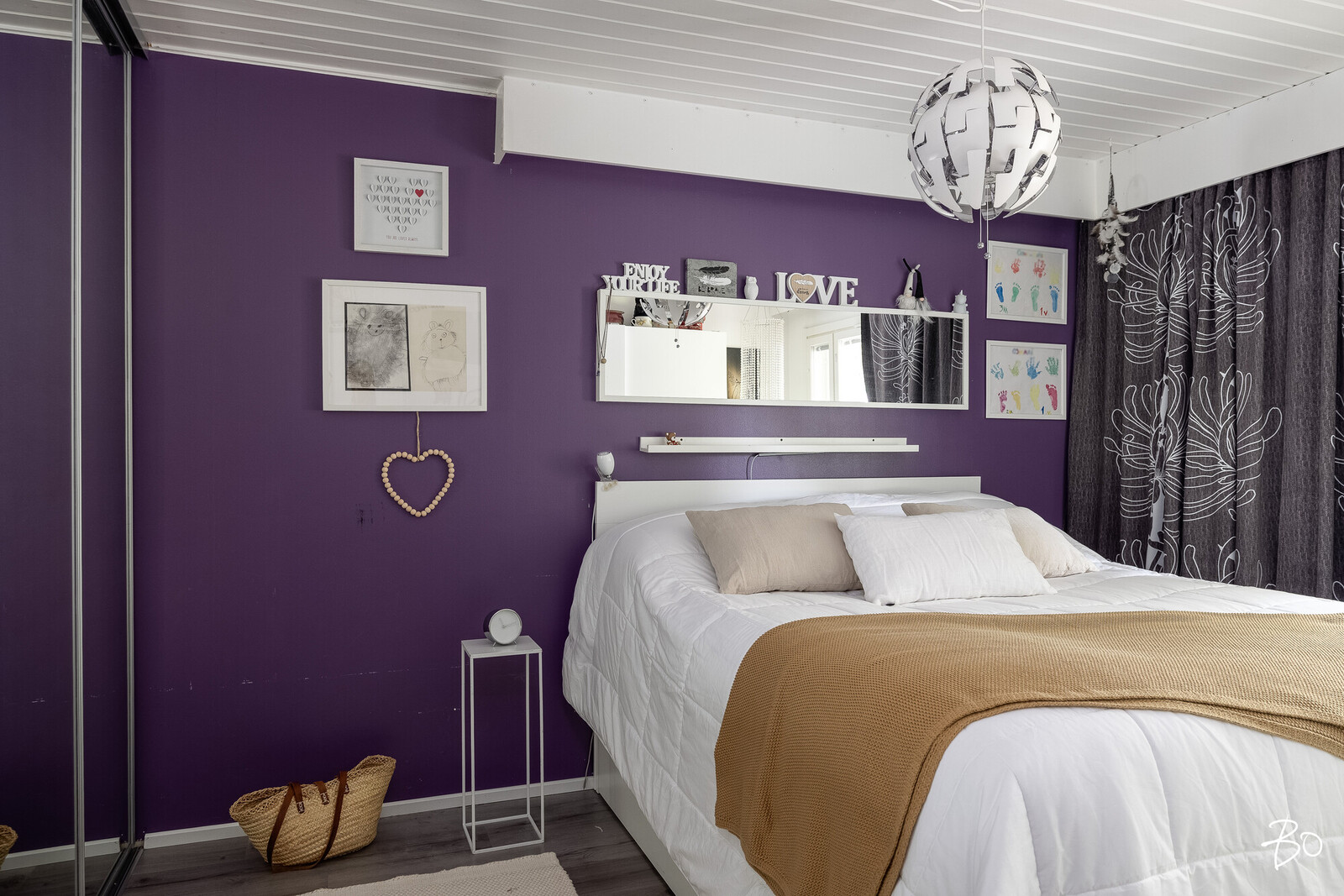 Vanha Ahtialantie 130 - bild 12