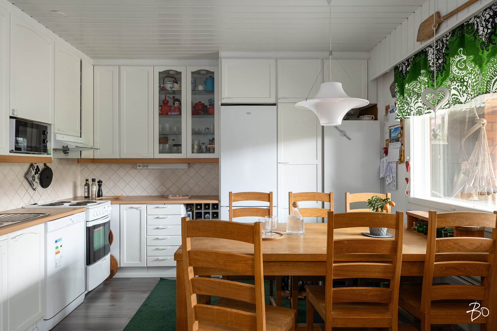 Vanha Ahtialantie 130 - bild 8