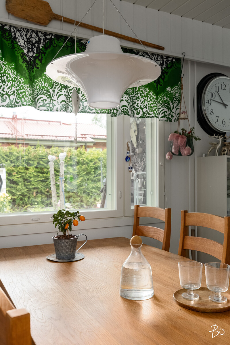 Vanha Ahtialantie 130 - bild 10