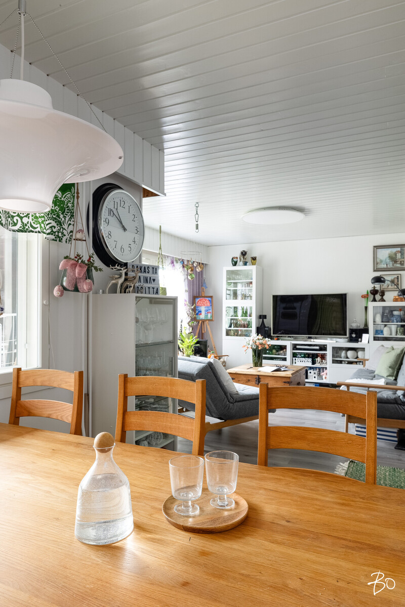 Vanha Ahtialantie 130 - bild 11