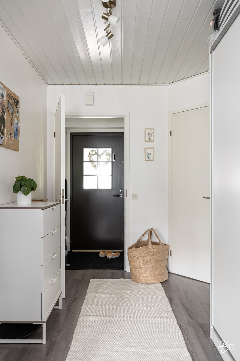 Vanha Ahtialantie 130 - bild 14