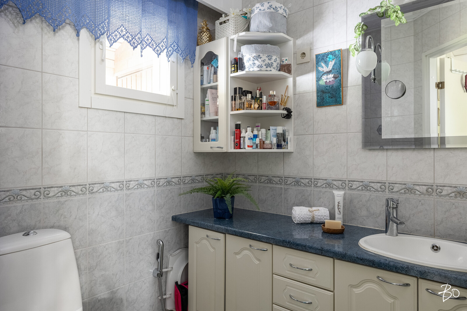 Vanha Ahtialantie 130 - bild 15