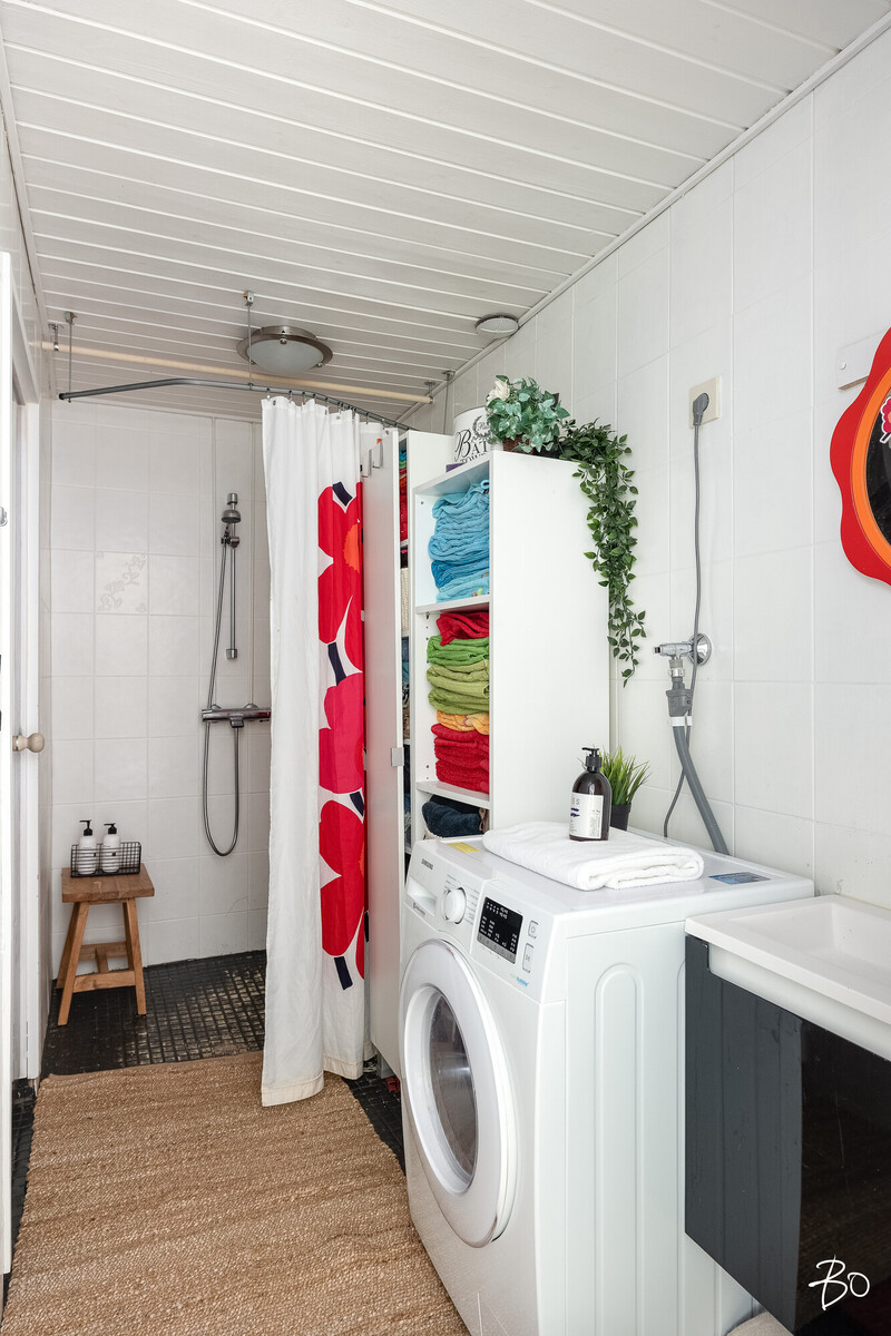 Vanha Ahtialantie 130 - bild 16