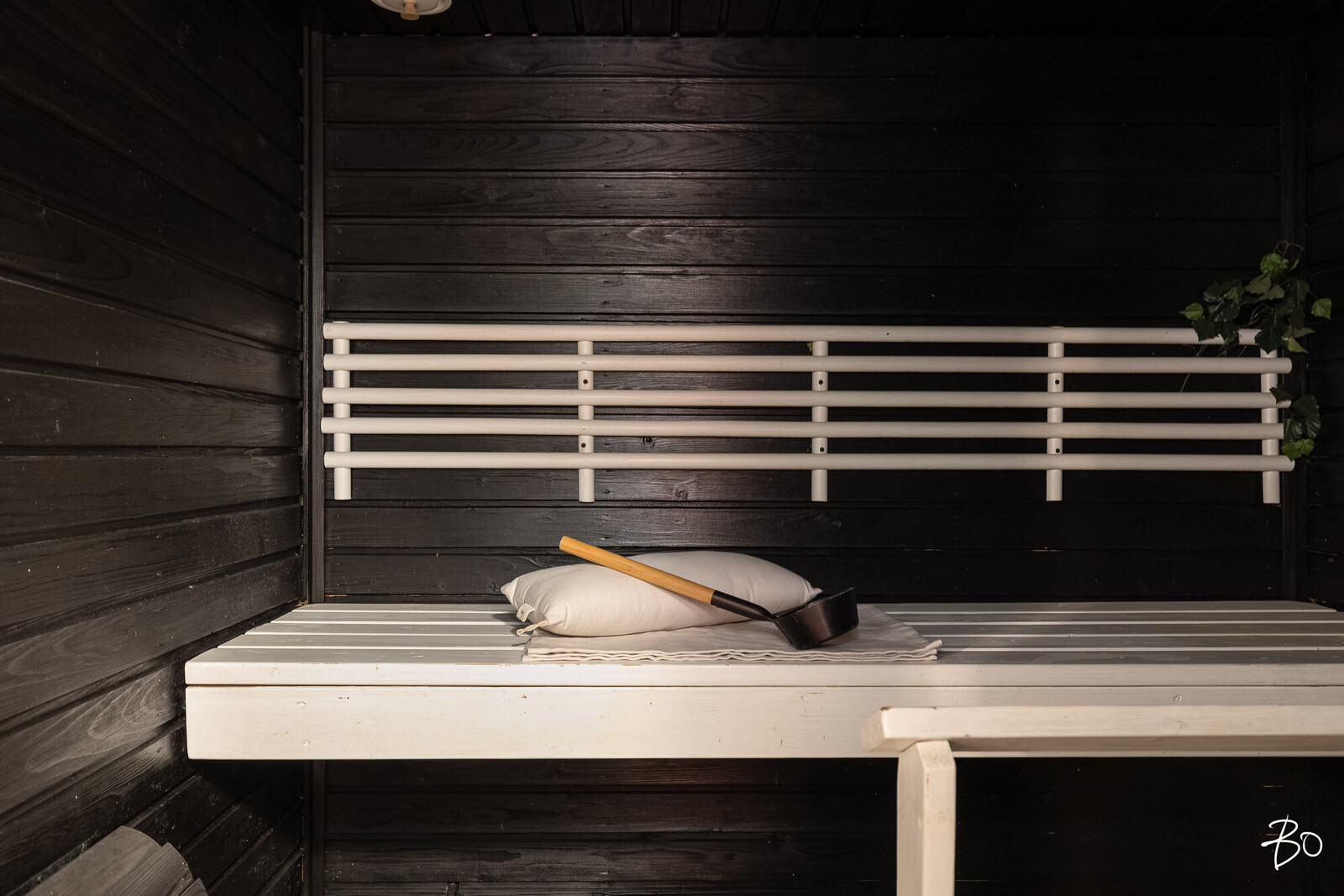 Vanha Ahtialantie 130 - bild 17