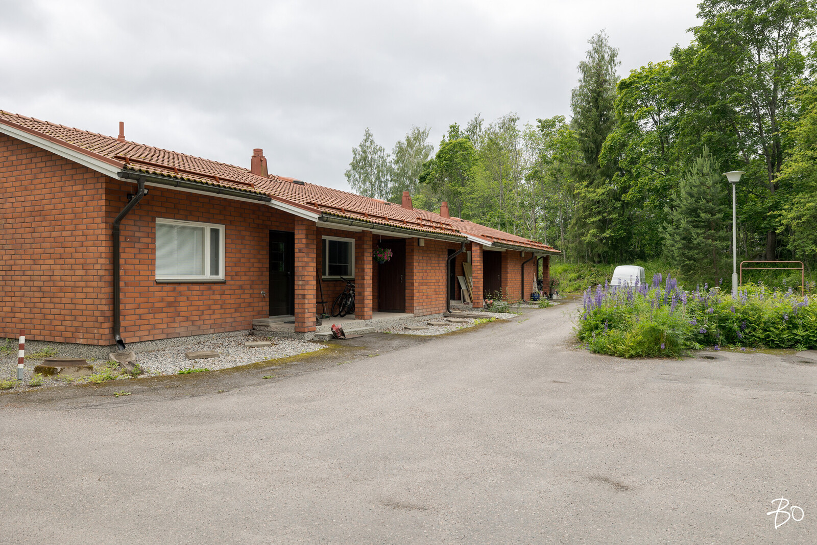 Vanha Ahtialantie 130 - bild 30