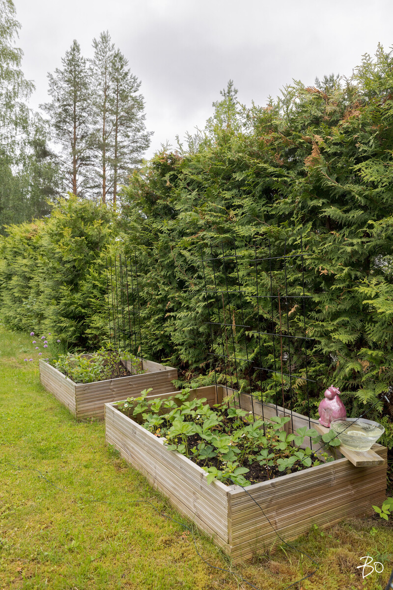 Vanha Ahtialantie 130 - bild 23