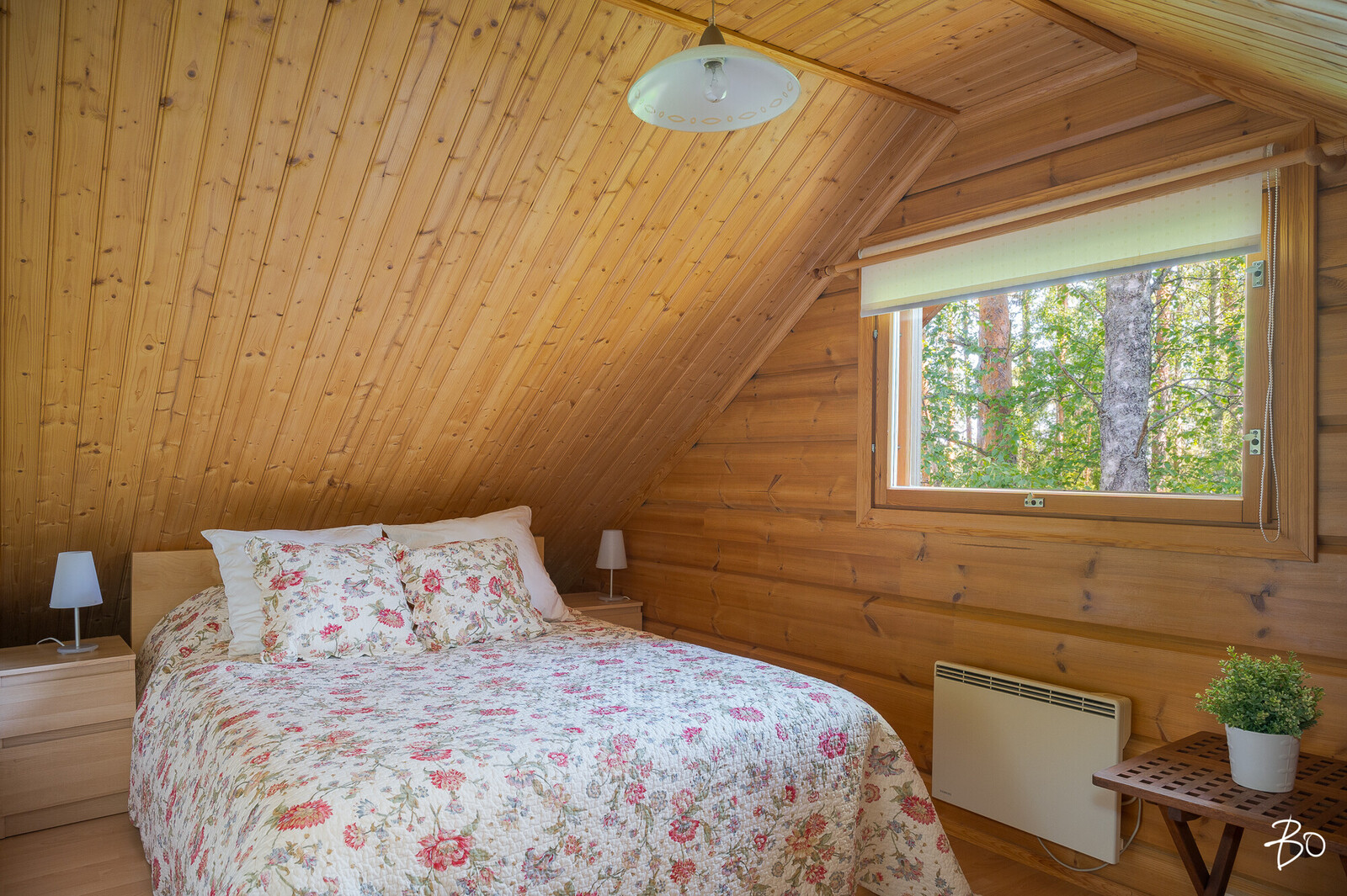 Muurisalmen rantatie 100 - bild 19