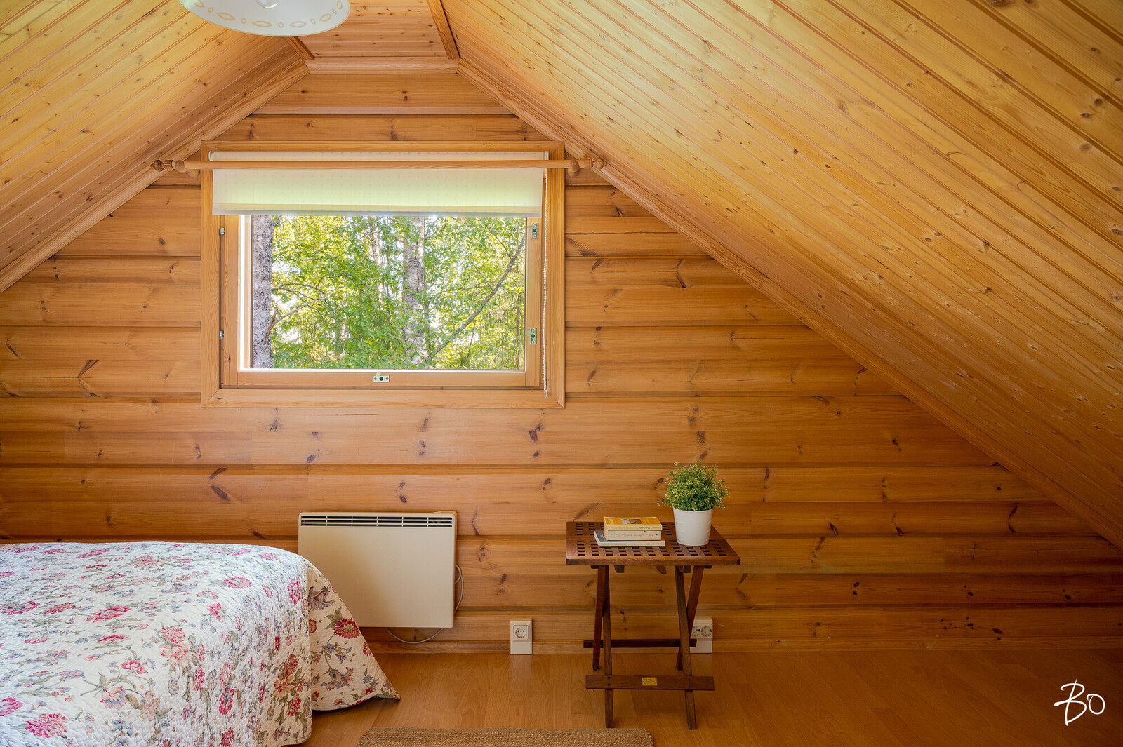 Muurisalmen rantatie 100 - bild 20