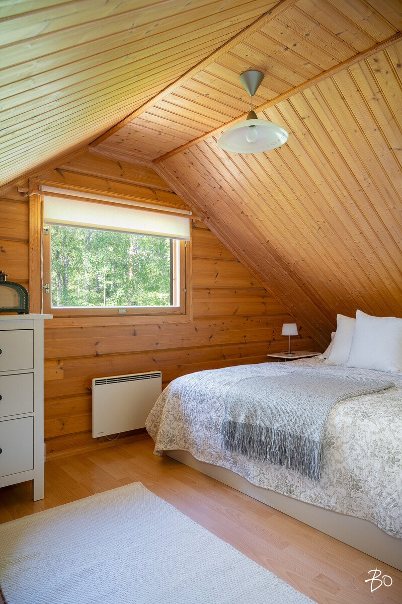 Muurisalmen rantatie 100 - bild 21