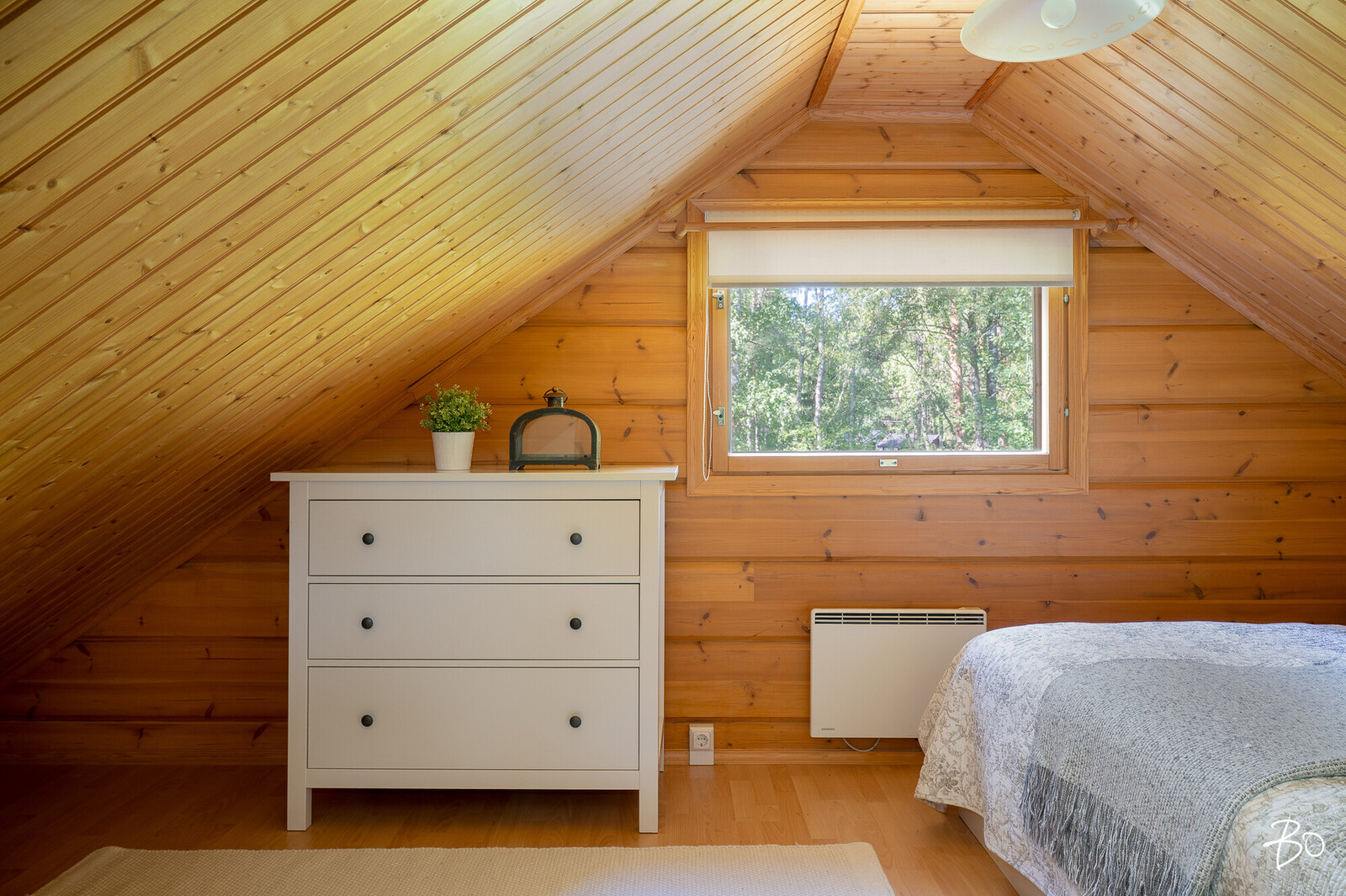 Muurisalmen rantatie 100 - bild 22