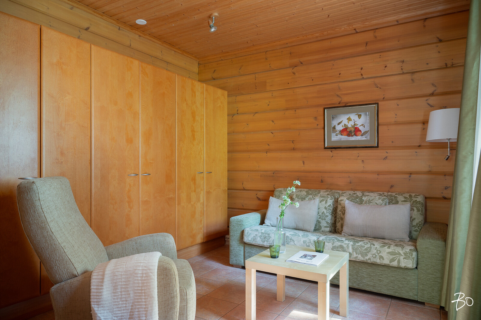 Muurisalmen rantatie 100 - bild 14