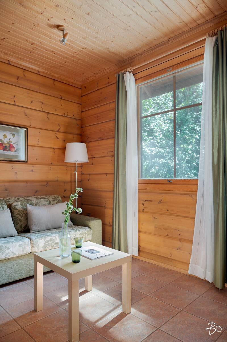 Muurisalmen rantatie 100 - bild 13