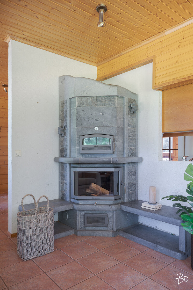 Muurisalmen rantatie 100 - bild 6