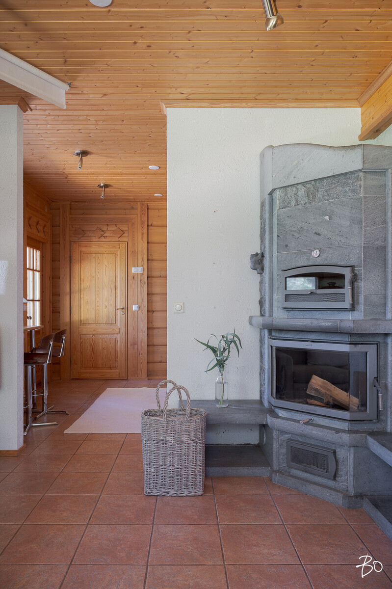 Muurisalmen rantatie 100 - bild 7