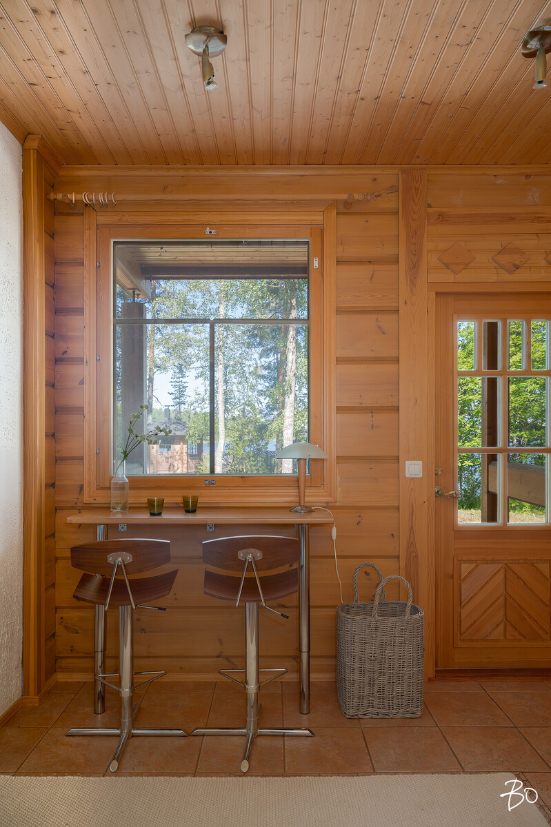 Muurisalmen rantatie 100 - bild 10