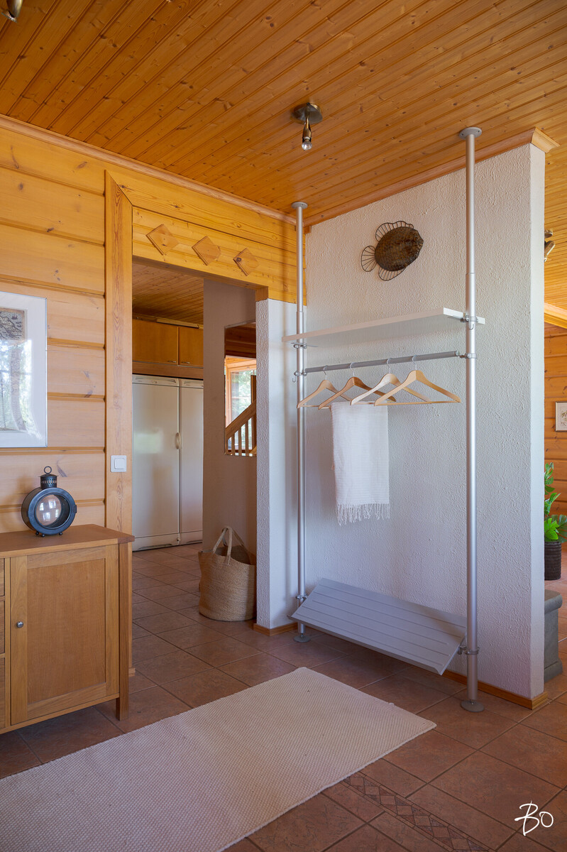 Muurisalmen rantatie 100 - bild 11