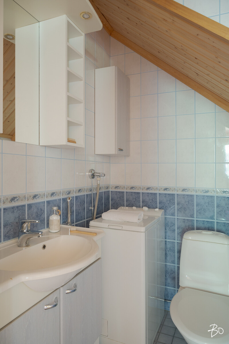 Muurisalmen rantatie 100 - bild 12