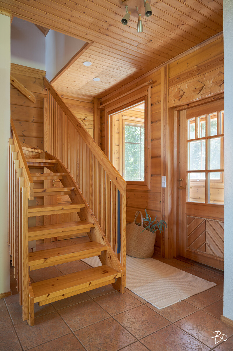 Muurisalmen rantatie 100 - bild 18