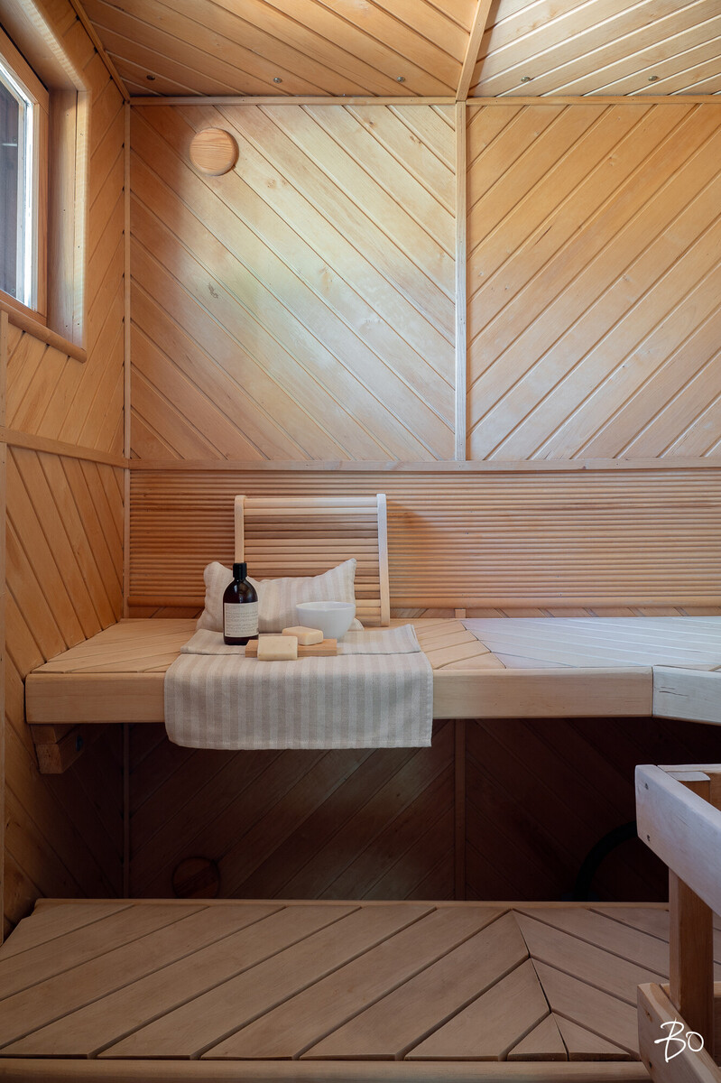 Muurisalmen rantatie 100 - bild 15