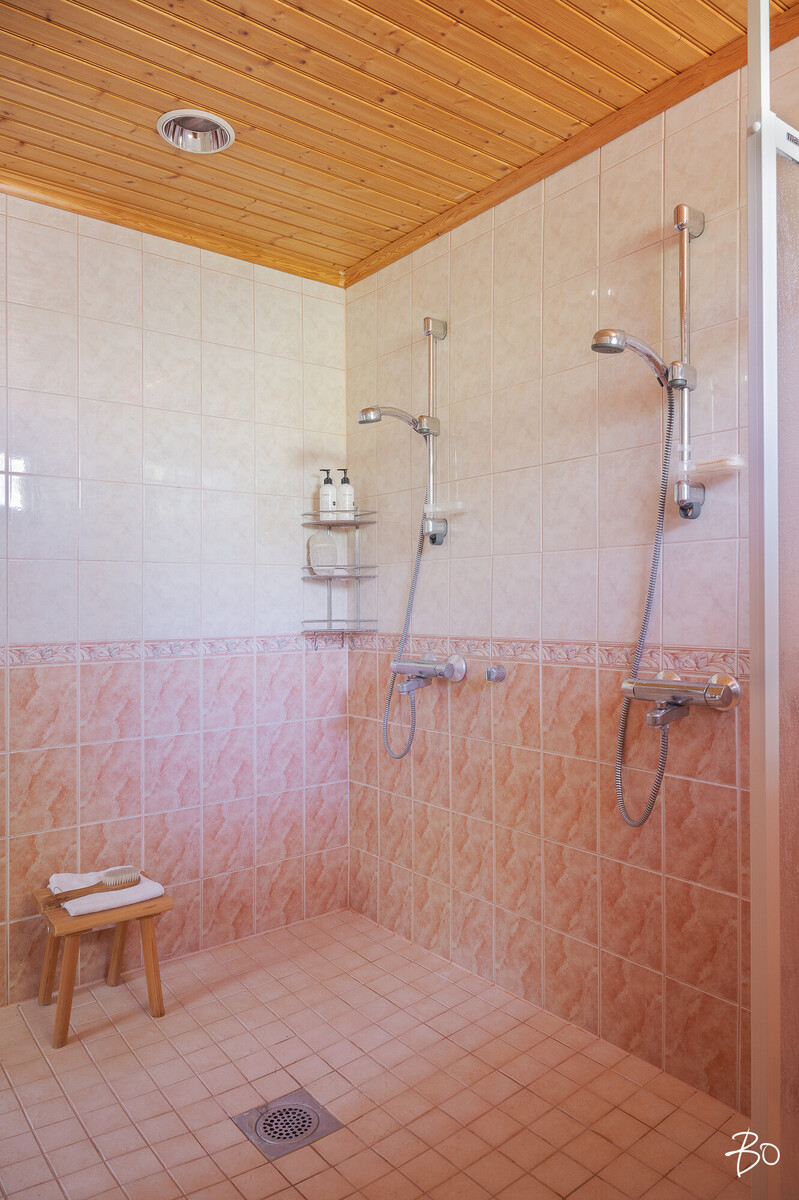 Muurisalmen rantatie 100 - bild 17