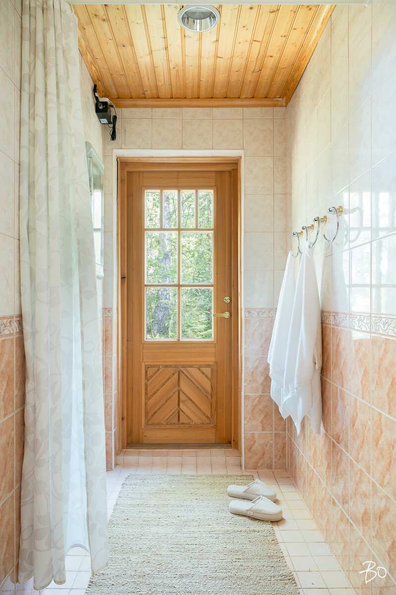 Muurisalmen rantatie 100 - bild 16