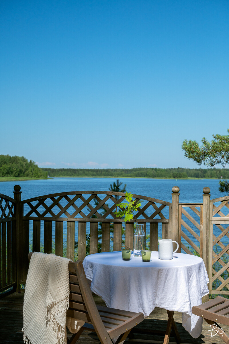 Muurisalmen rantatie 100 - bild 28