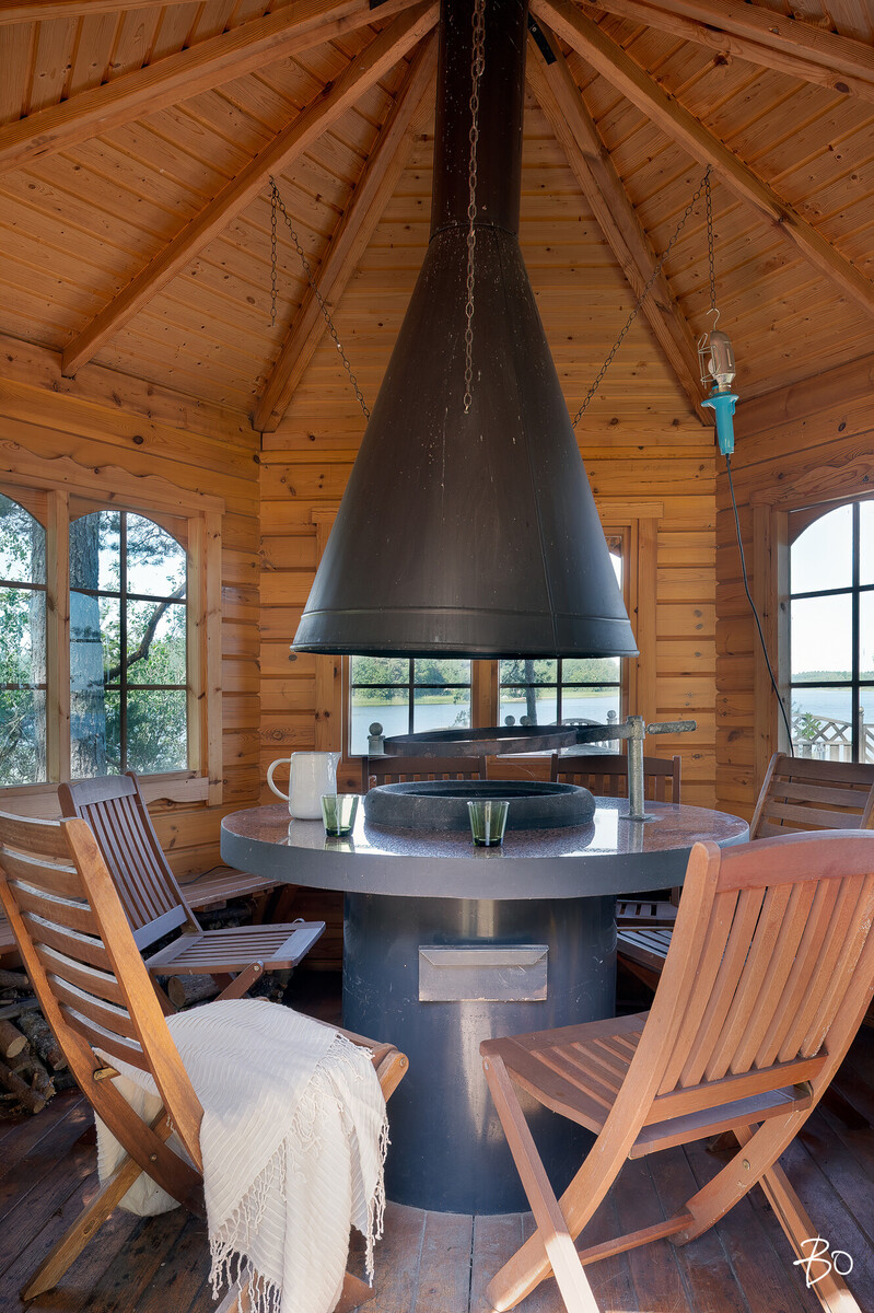 Muurisalmen rantatie 100 - bild 30