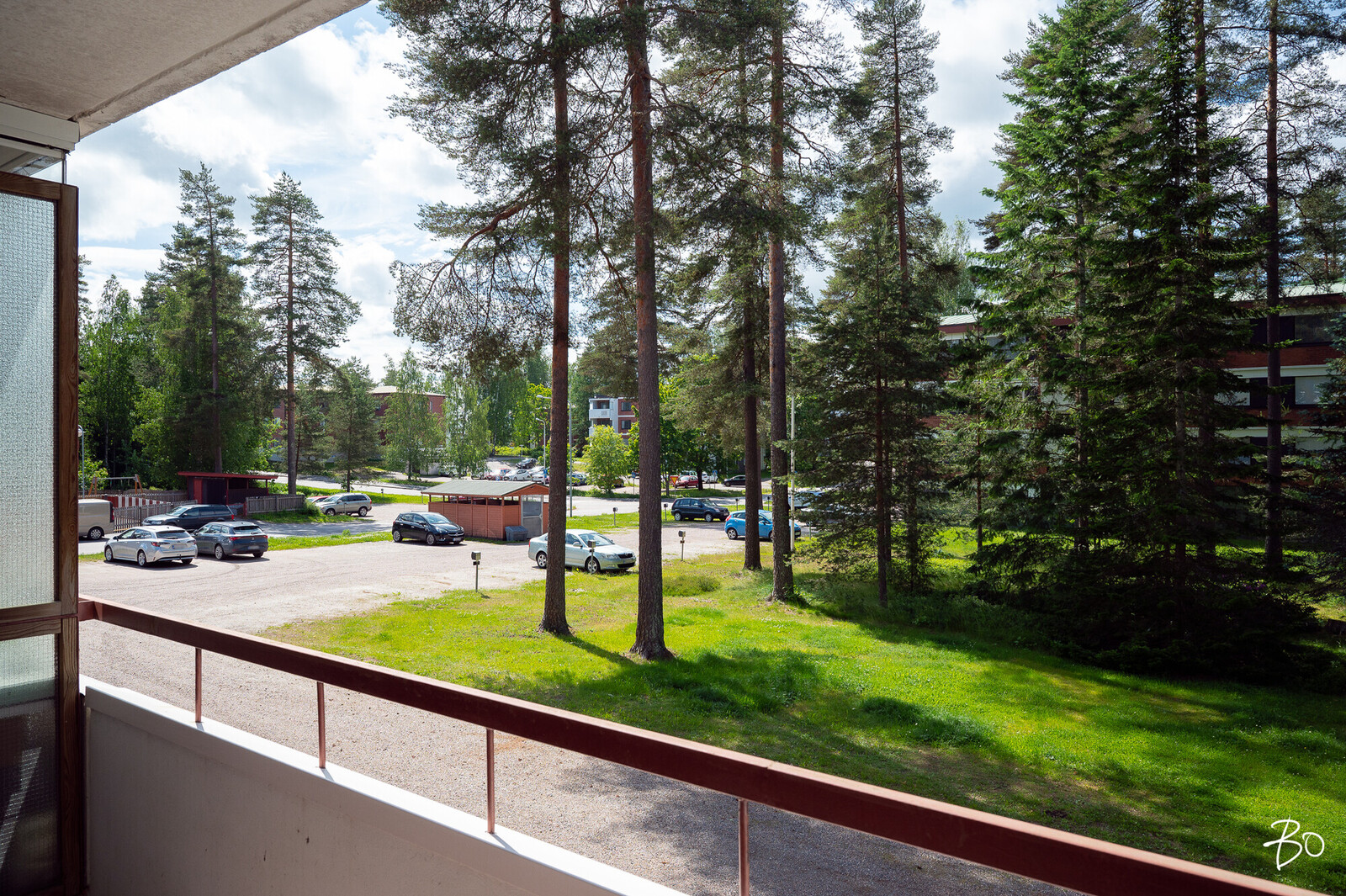 Kolmenässäntie 1 - image 21