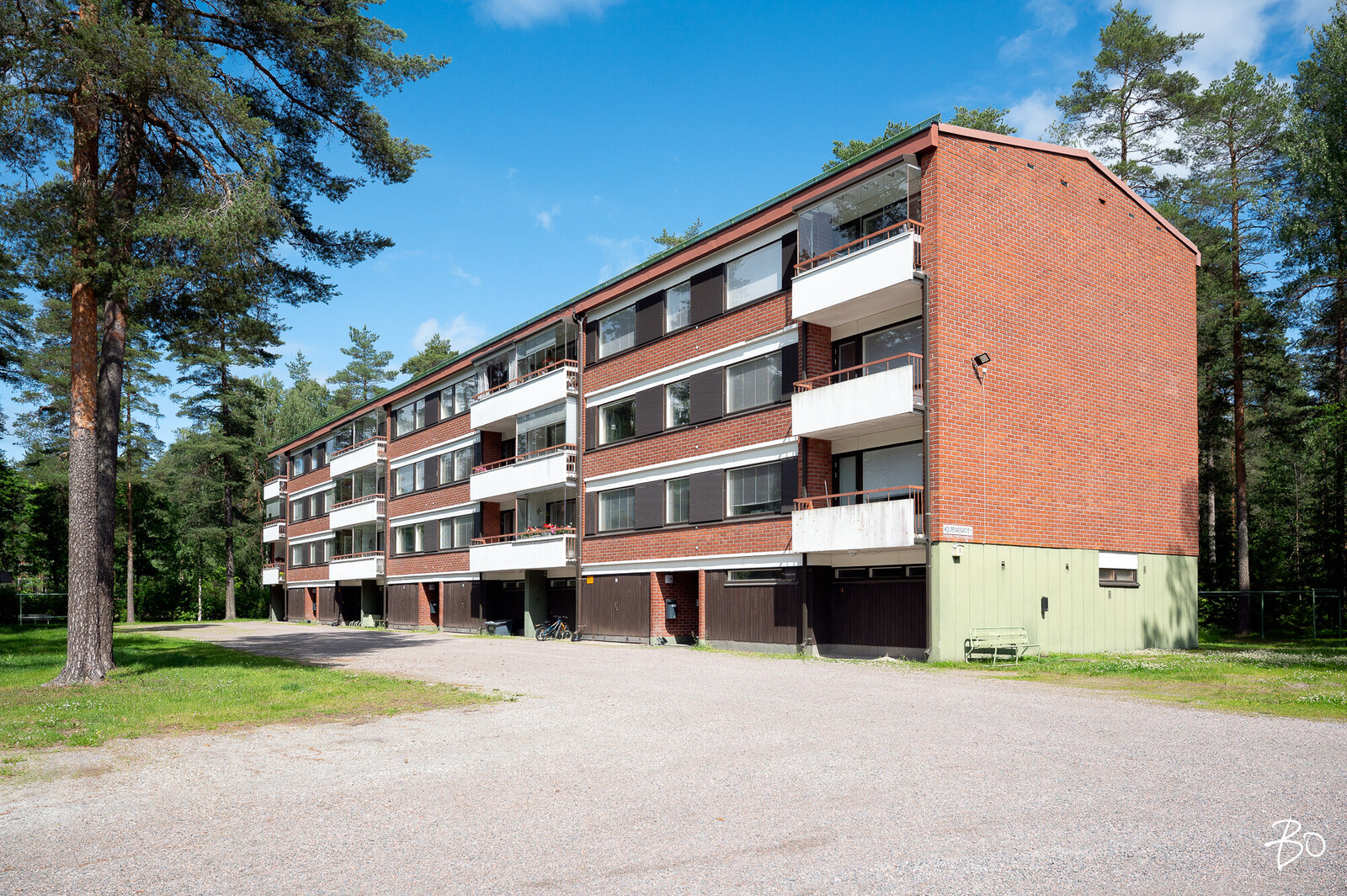 Kolmenässäntie 1 - image 17