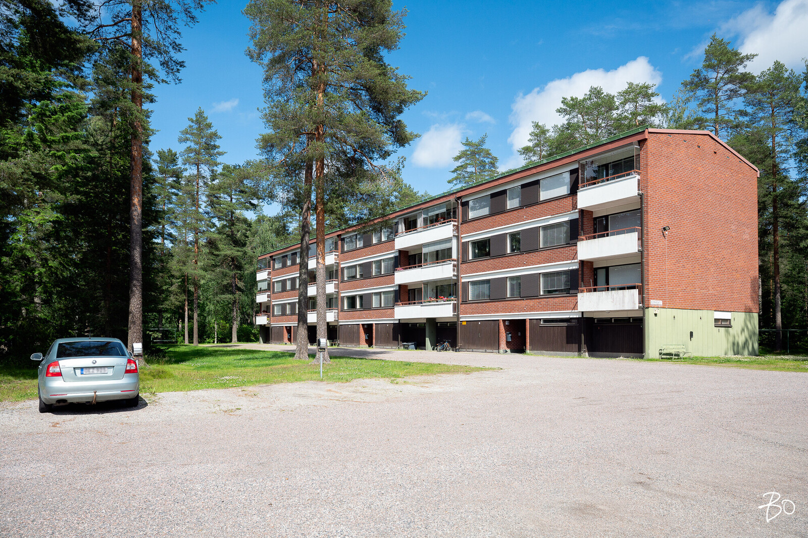 Kolmenässäntie 1 - image 16