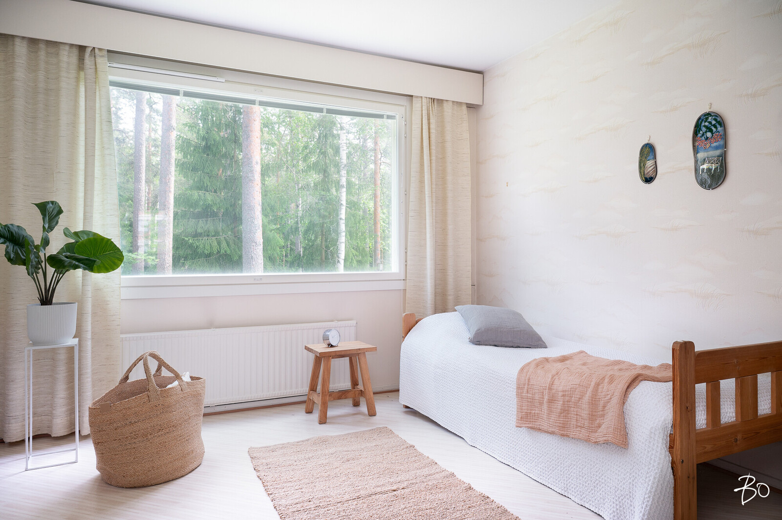 Kolmenässäntie 1 - image 3