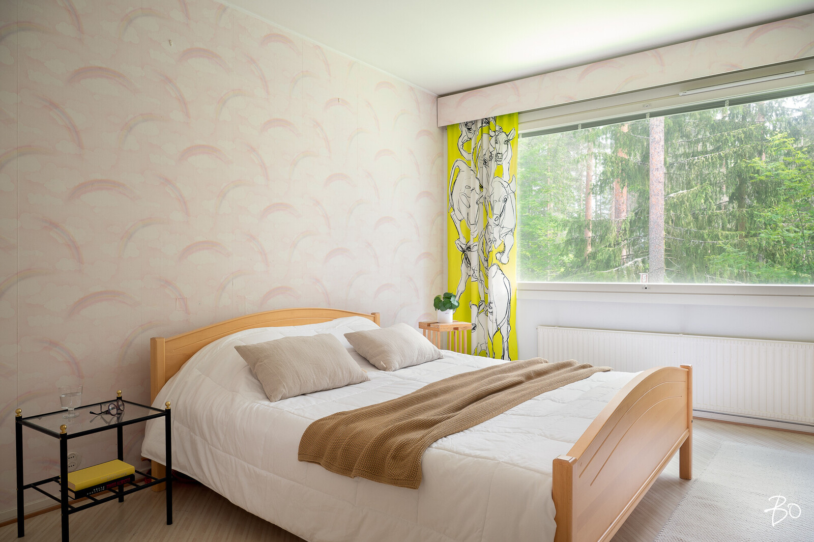 Kolmenässäntie 1 - image 4