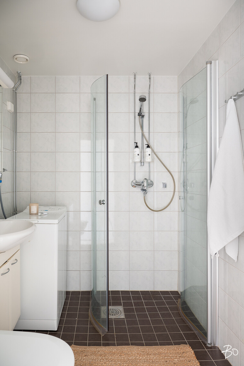 Kolmenässäntie 1 - image 5