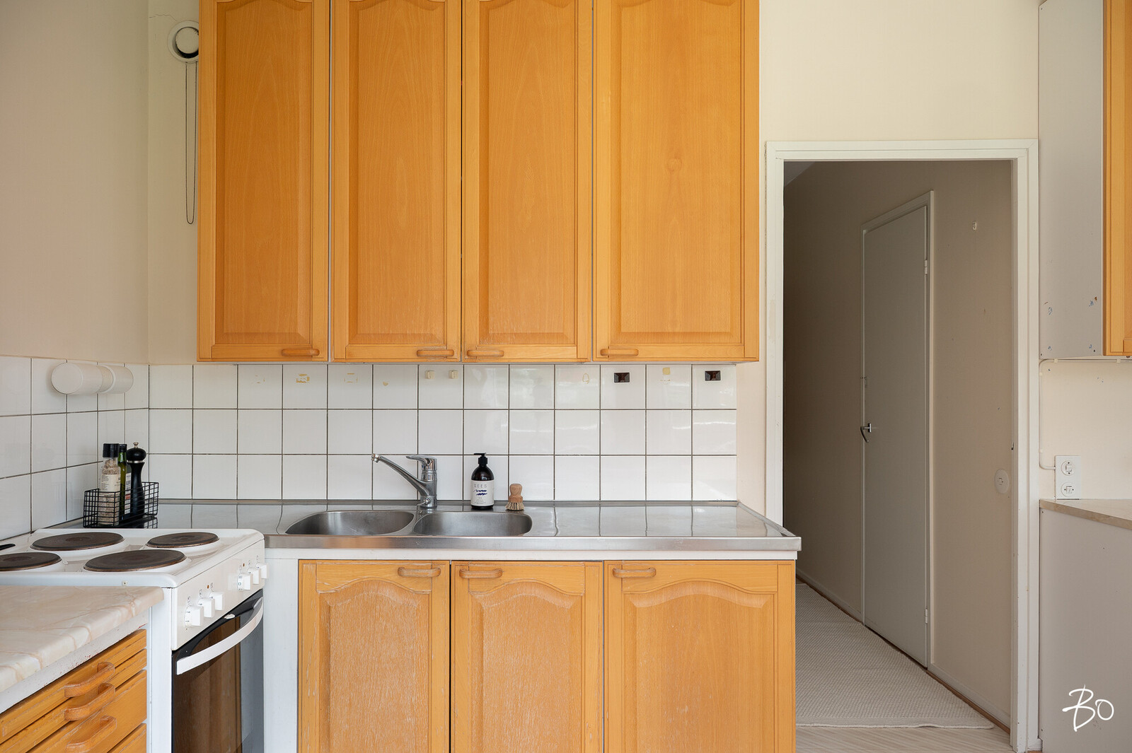 Kolmenässäntie 1 - image 7