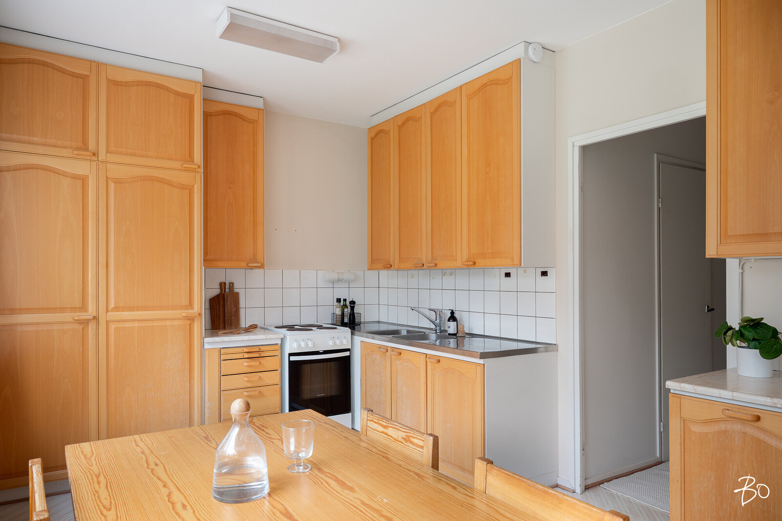 Kolmenässäntie 1 - image 8