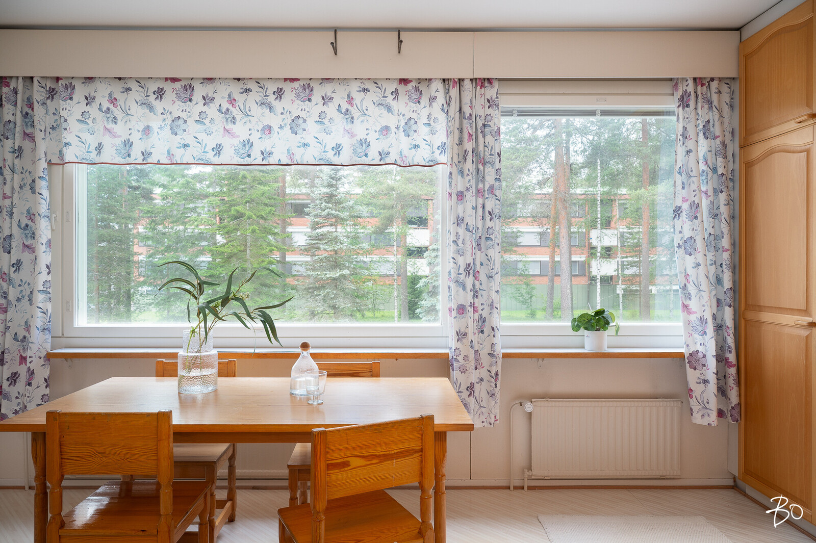 Kolmenässäntie 1 - image 9