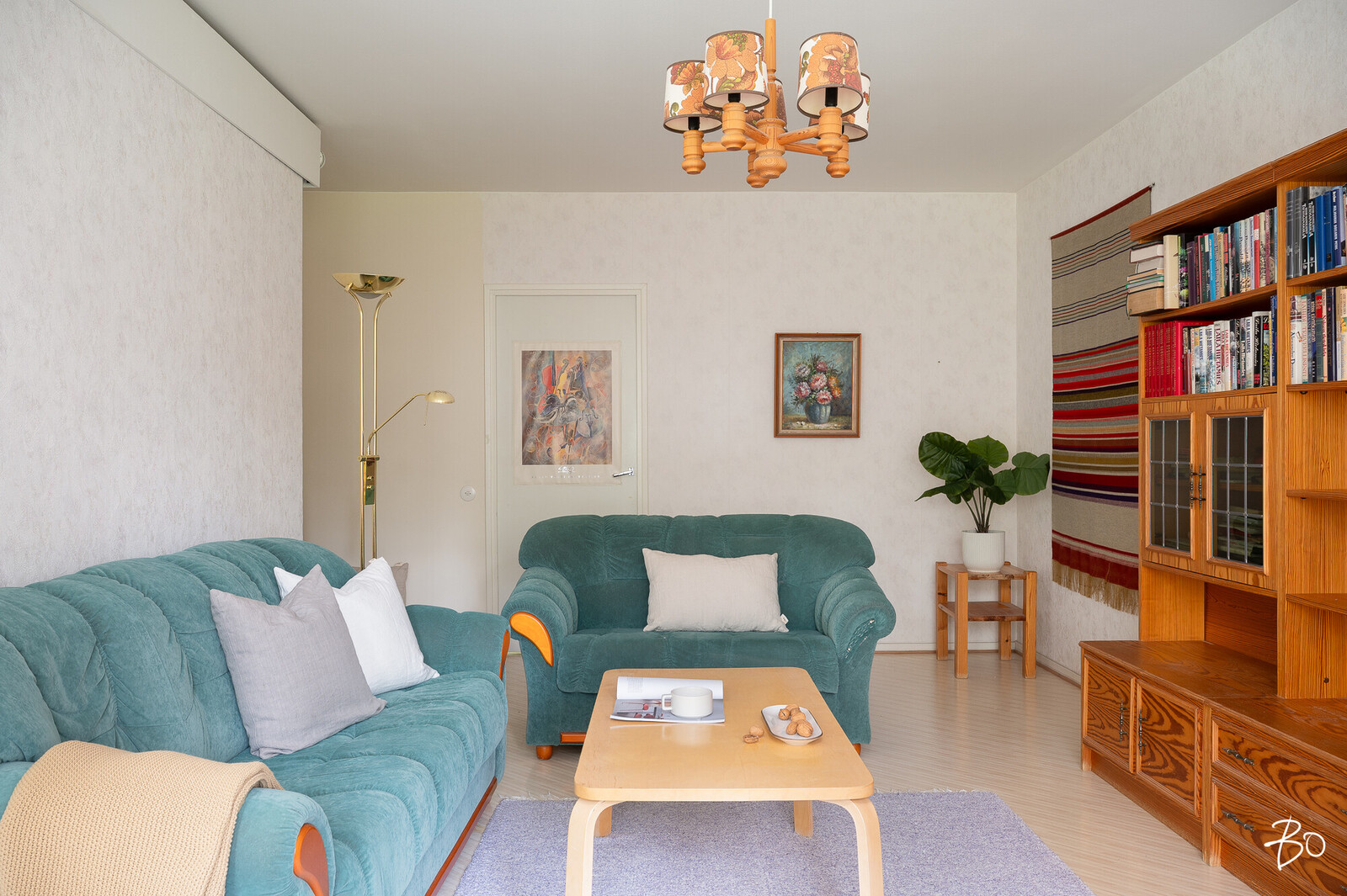 Kolmenässäntie 1 - image 11