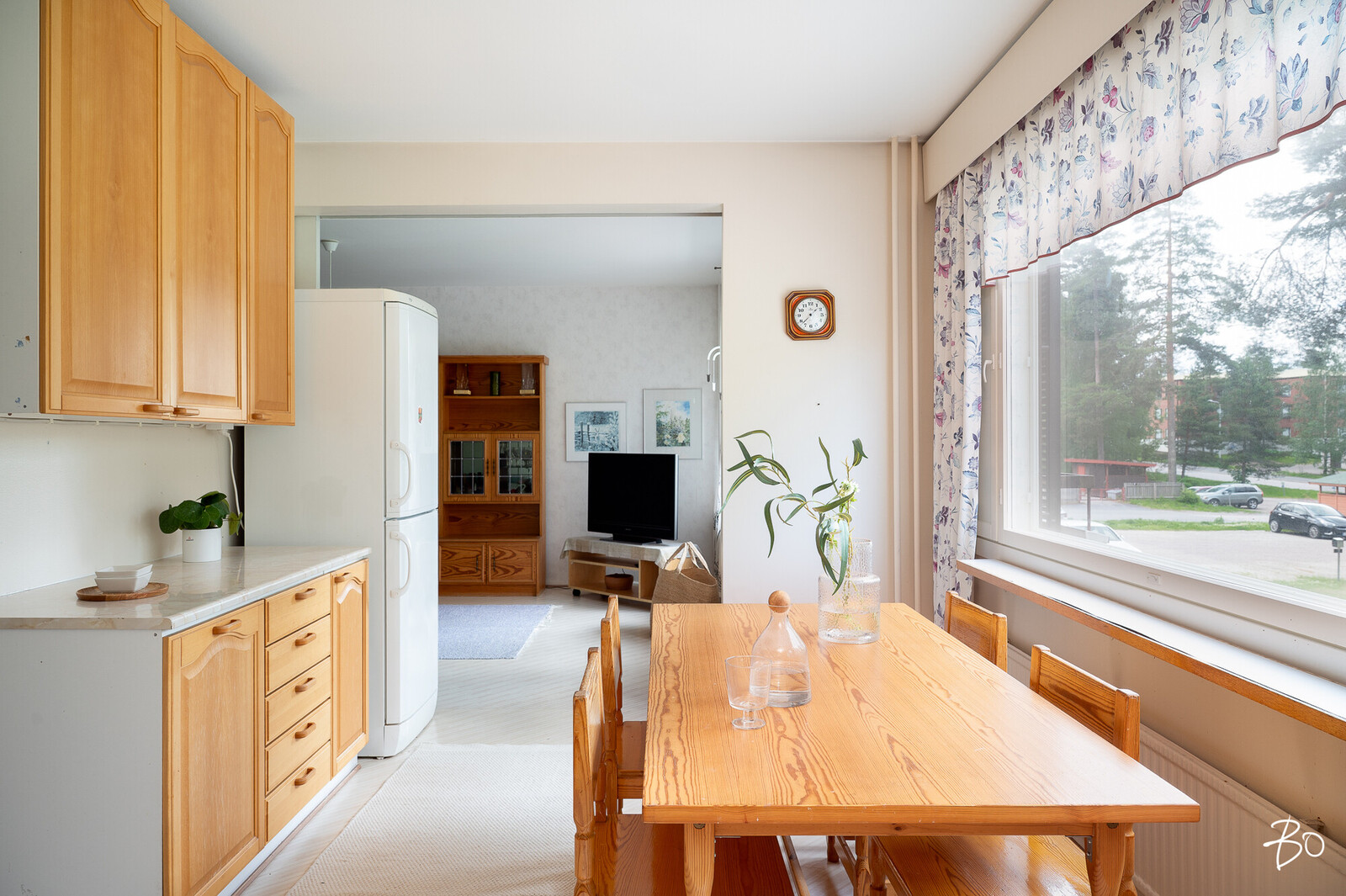 Kolmenässäntie 1 - image 10