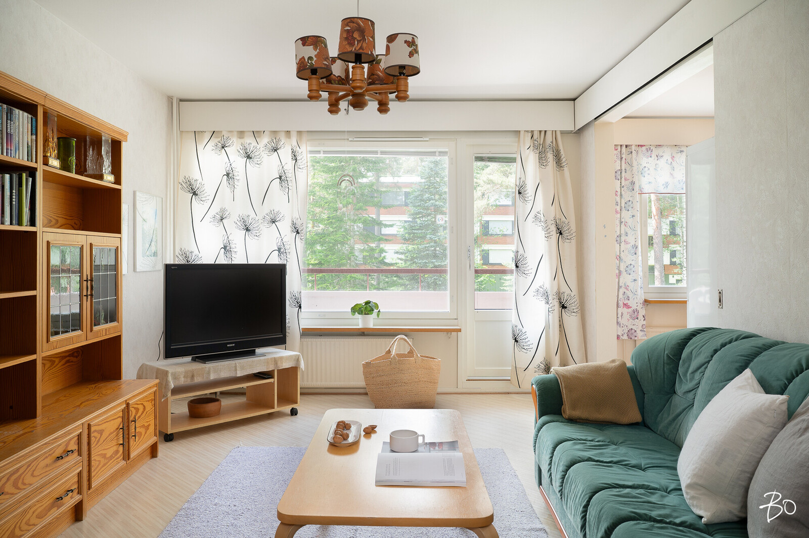 Kolmenässäntie 1 - image 12