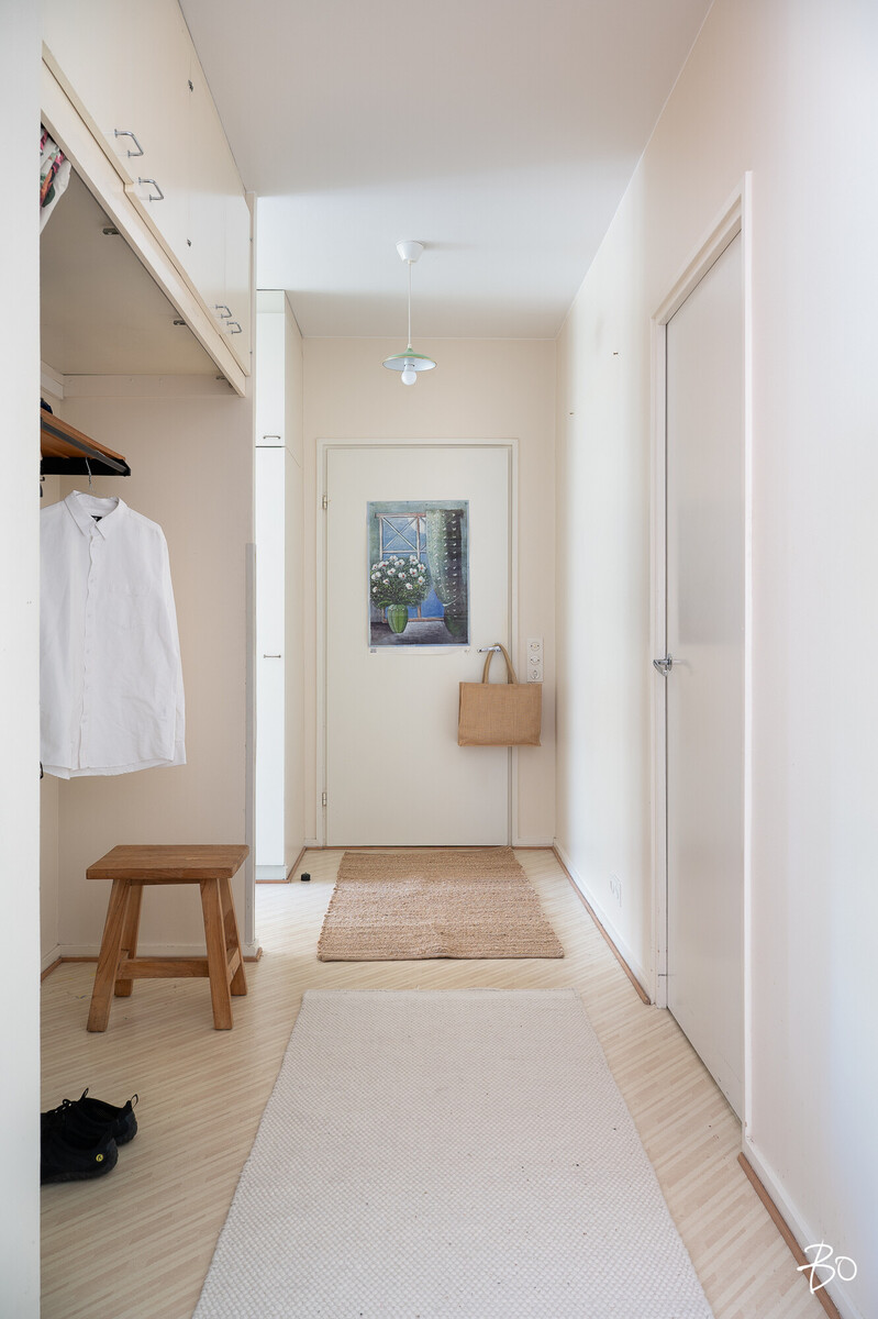 Kolmenässäntie 1 - image 14