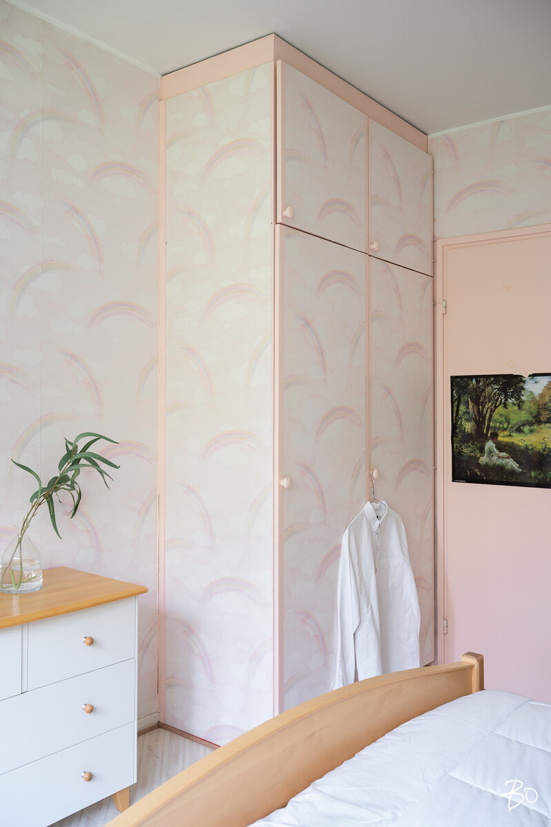 Kolmenässäntie 1 - image 13