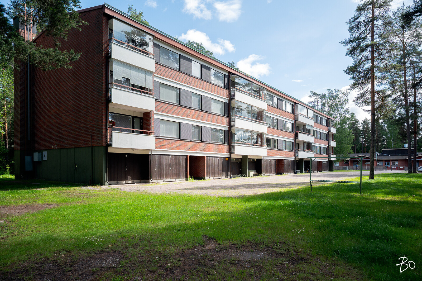 Kolmenässäntie 1 - image 18