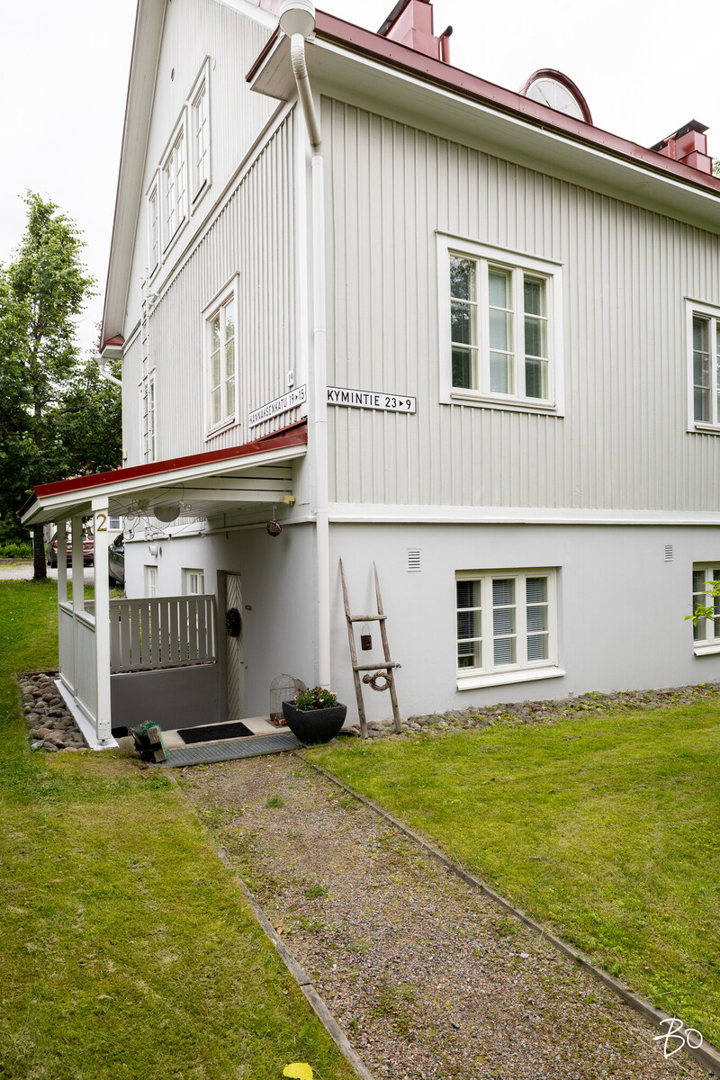 Kannaksenkatu 19 - kuva 18