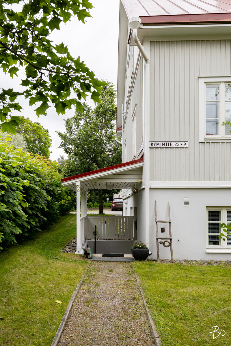 Kannaksenkatu 19 - kuva 19