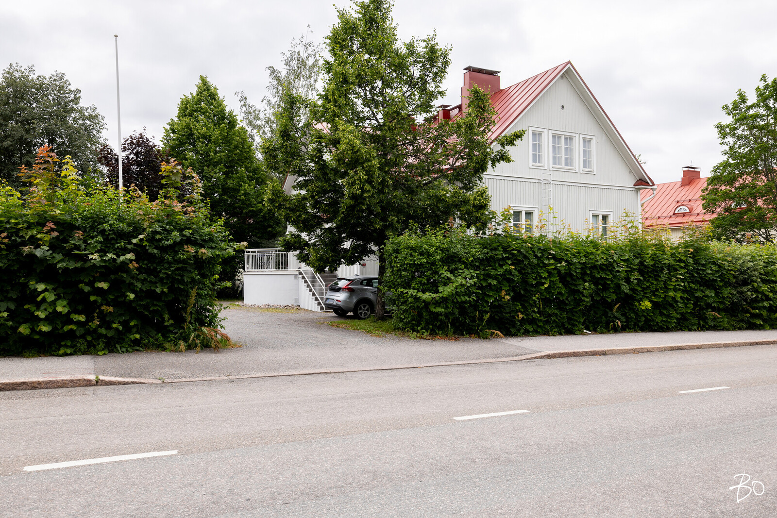 Kannaksenkatu 19 - kuva 20
