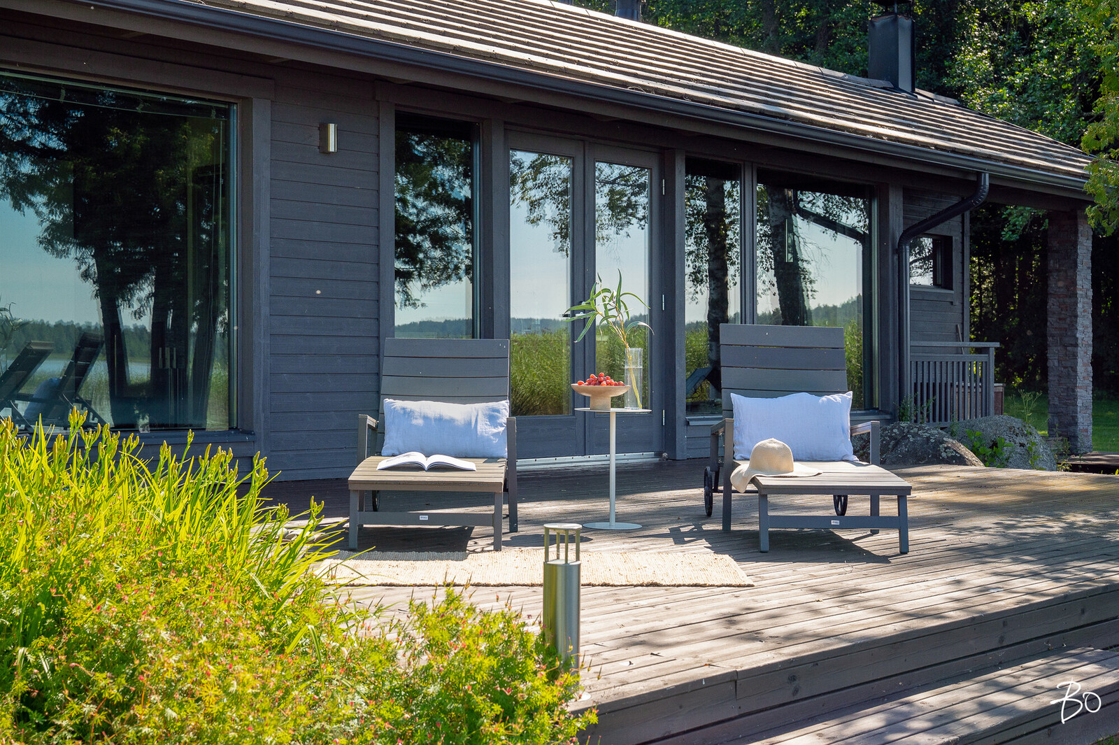 Rantatie 603 - bild 26