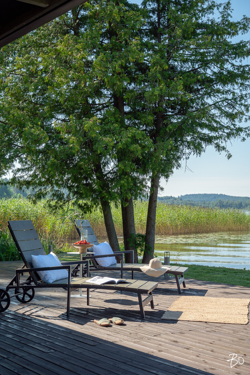 Rantatie 603 - bild 27