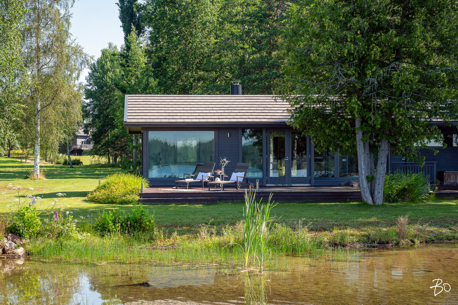 Rantatie 603 - bild 25