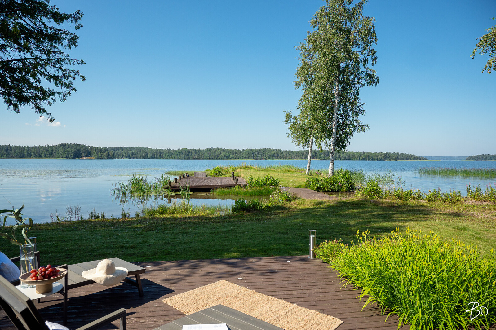 Rantatie 603 - bild 28